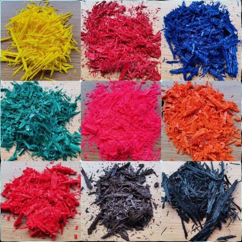 250/500g Candle Dye  Filiform  - đánh giá và giá Candle Dye Chip