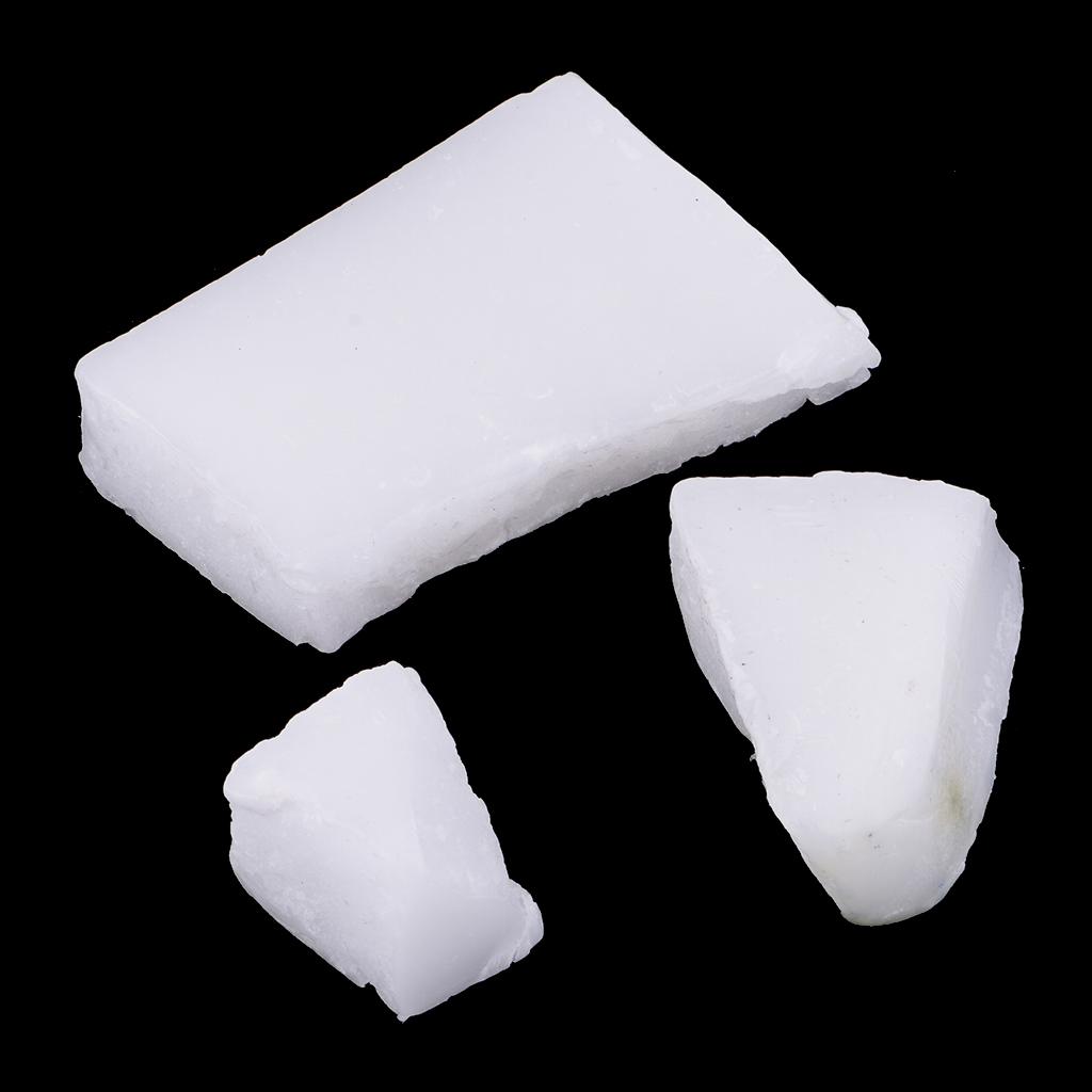 Paraffin Wax/ Pillar Blend - - - đánh giá và giá Candle Making Ingredients