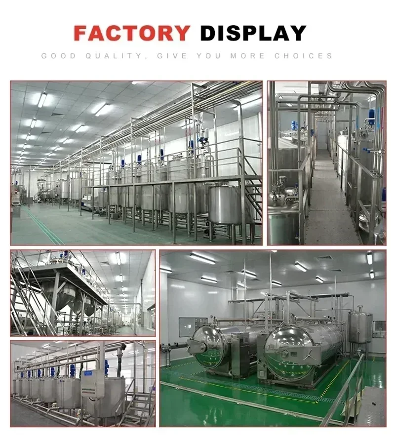 Cosmetics TG Meat Glue Powder, - đánh giá và giá Candle Making Date