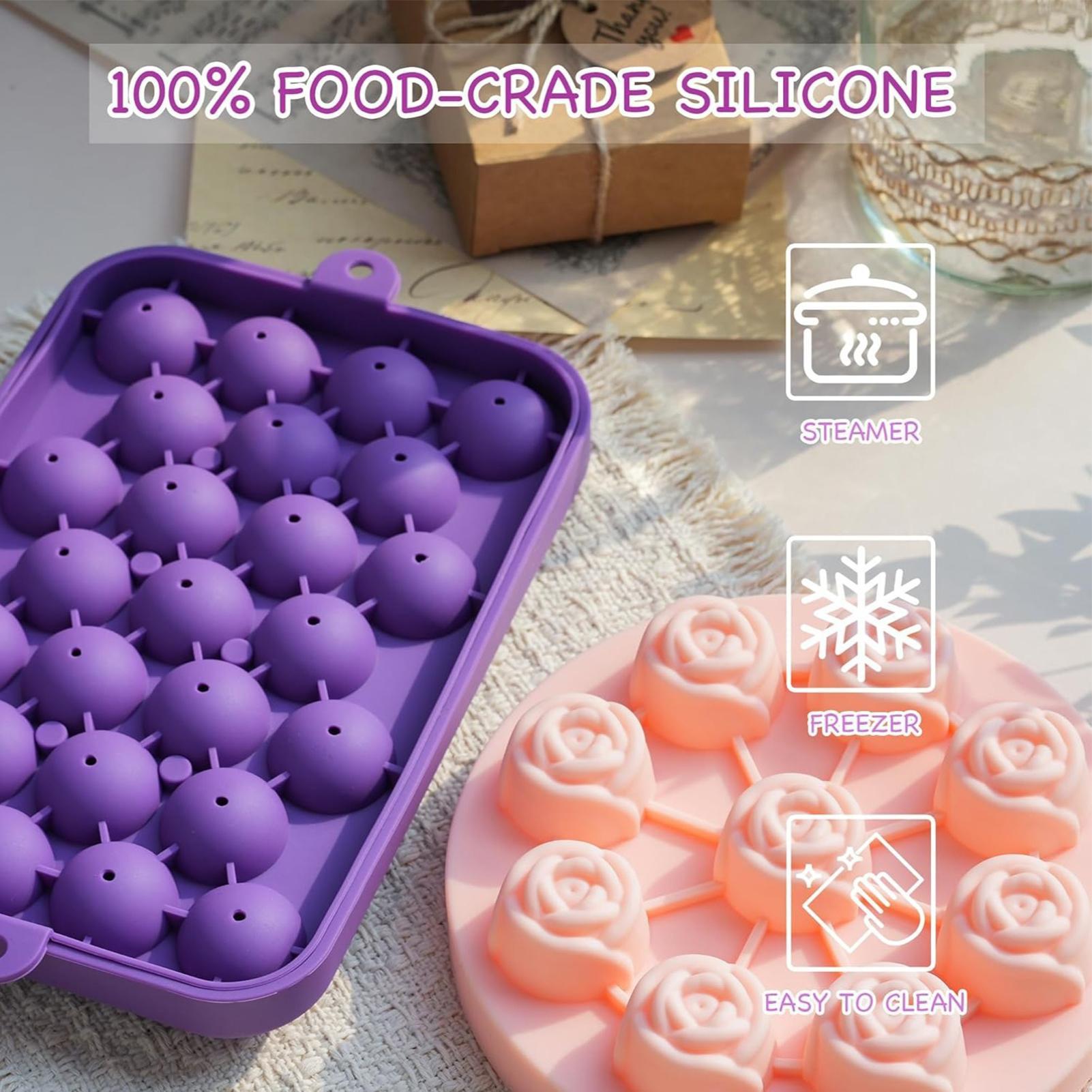 Soap Making Kit For Adults DIY - đánh giá và giá Candle Making Kit For Adults