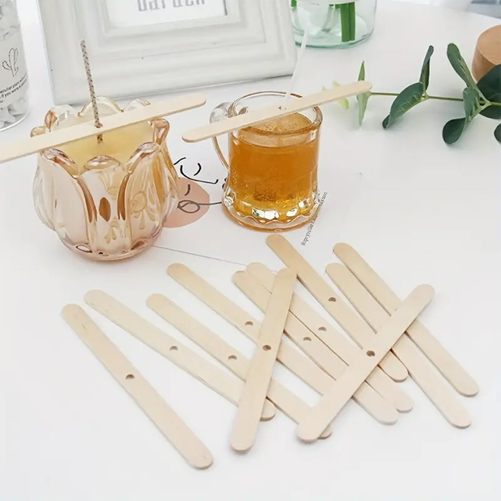 Candle Making Starter Kit Supp - đánh giá và giá Candle Making Kit For Adults