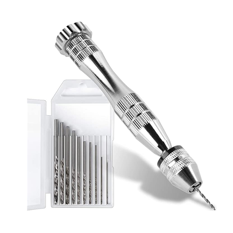 Nến Làm Bộ Dụng Cụ Đồ Thủ Công - đánh giá và giá Candle Making Kit For Adults