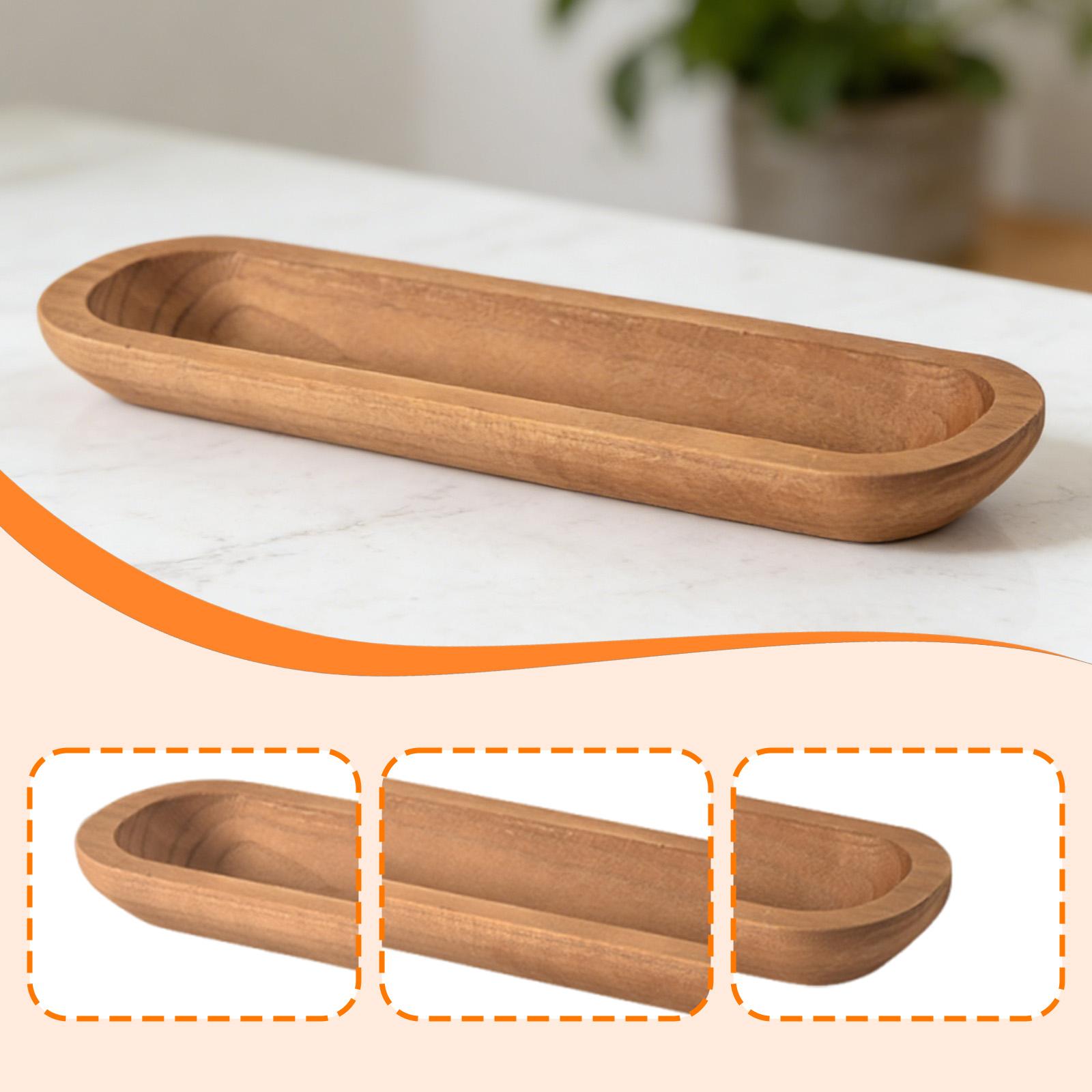 Dough Bowl for Candle Making S - đánh giá và giá Candle Making Homewood