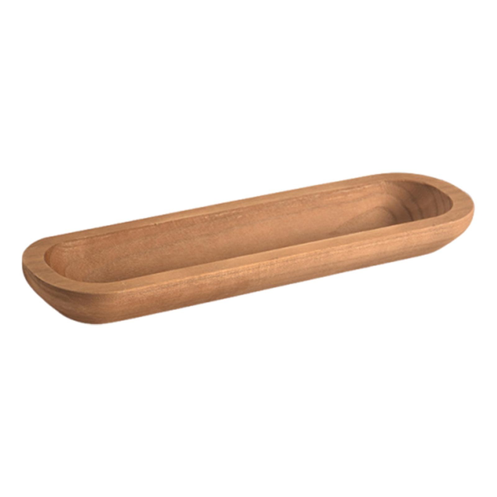 Dough Bowl for Candle Making S - đánh giá và giá Candle Making Homewood