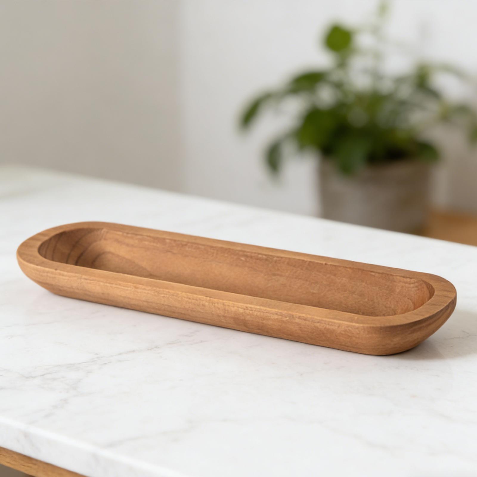 Dough Bowl for Candle Making S - đánh giá và giá Candle Making Homewood
