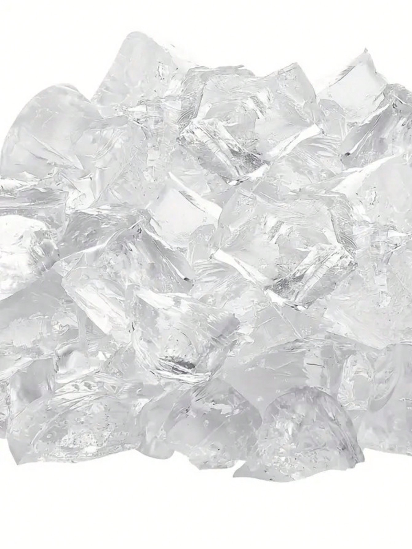 Clear Jelly Wax for DIY Candle - đánh giá và giá Candle Making Ingredients