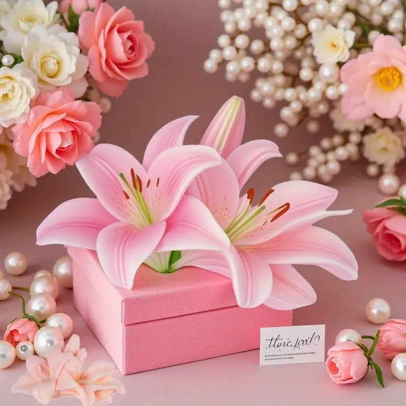 Rose Silicone Molds For DIY Fl - đánh giá và giá Candle Making Kit For Adults