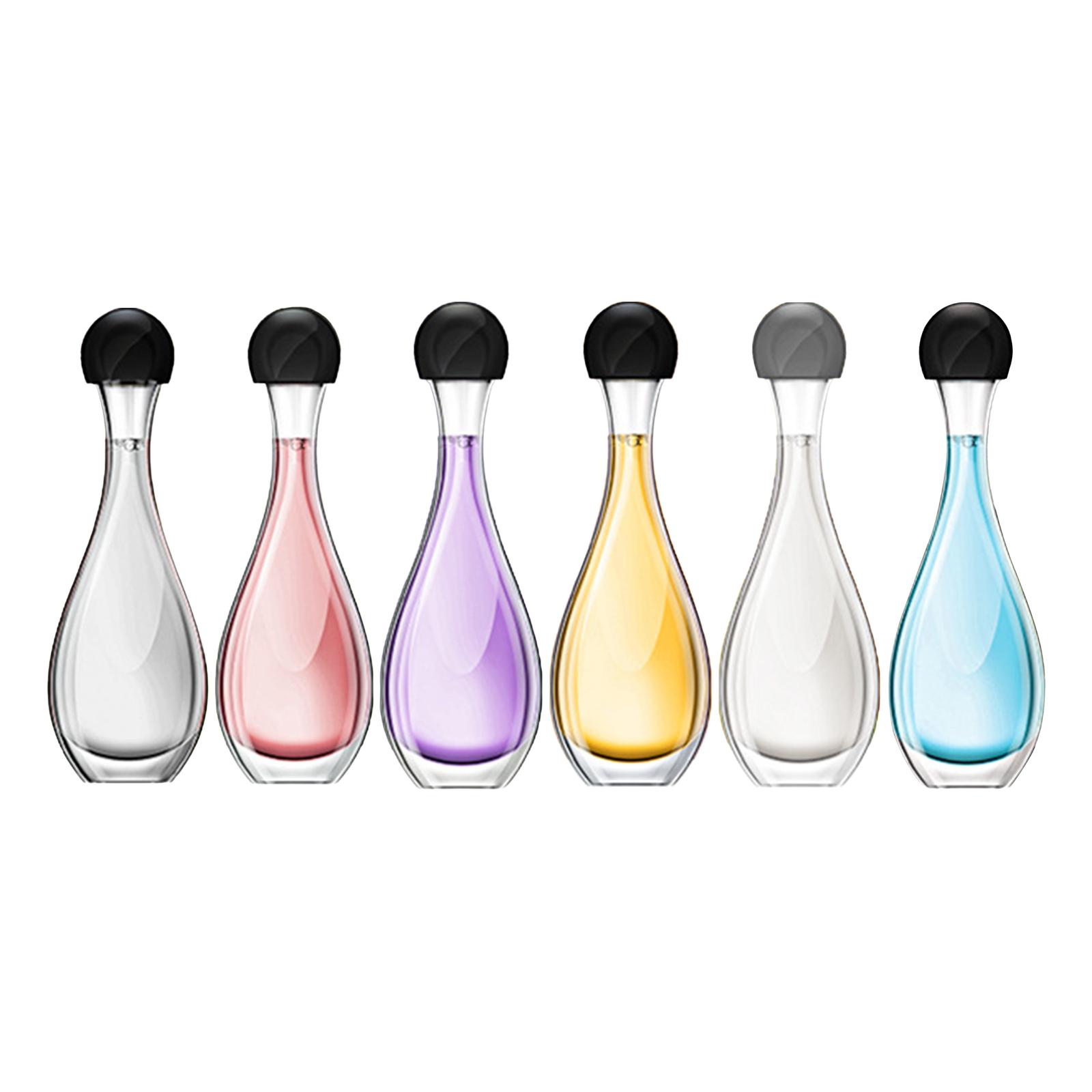 Diffuser Essential Oils DIY Ca - đánh giá và giá Candle Making Ingredients