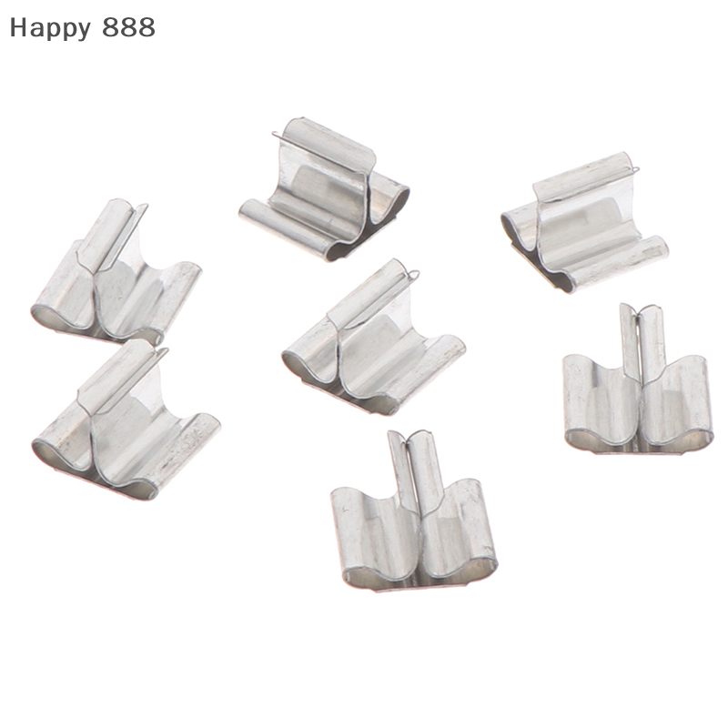 50 Pcs Wooden Candle Wick Base - đánh giá và giá Candle Making Kit For Adults