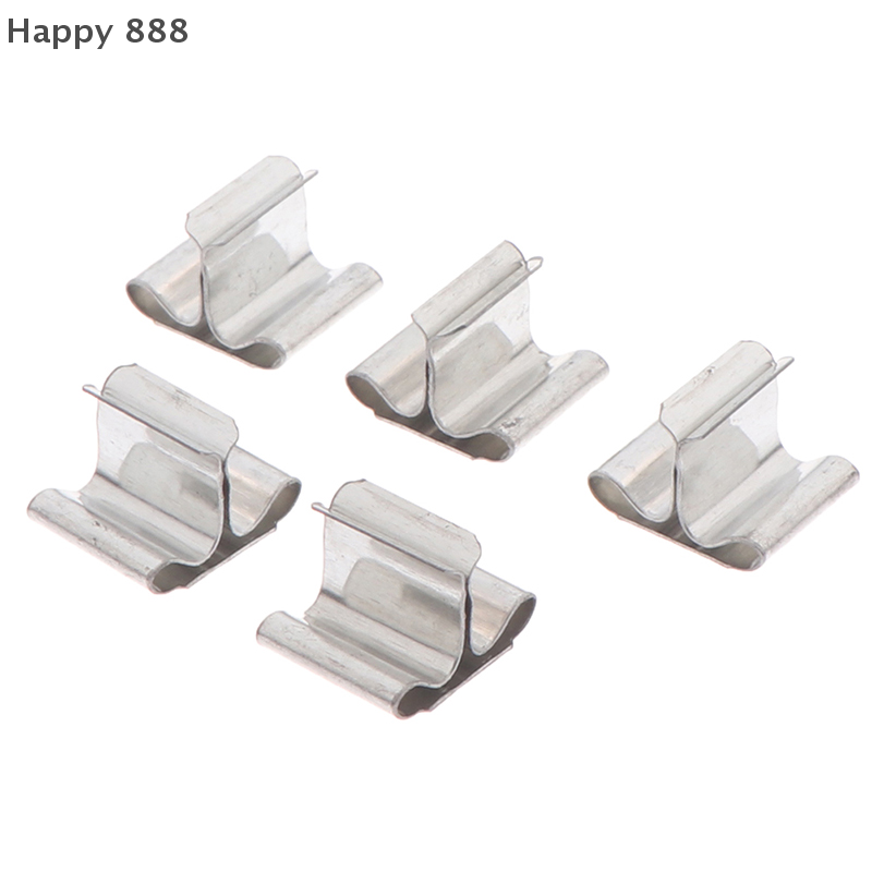 50 Pcs Wooden Candle Wick Base - đánh giá và giá Candle Making Kit For Adults